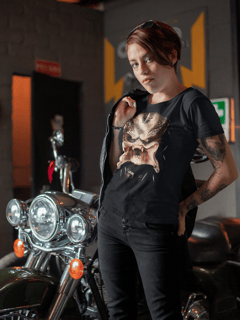 Nome do produto PREDADOR: A Face do Caçador