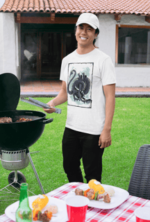 Nome do produto ALIEN; O Descanso do Terror