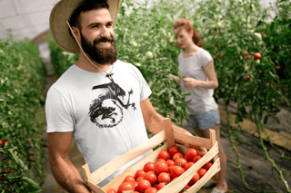 Nome do produto ALIEN: A Rainha Fragmentada