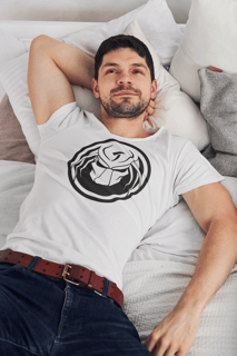 Nome do produto PREDADOR: Ritual de Passagem