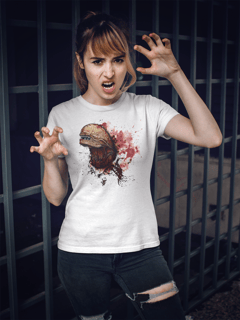 ALIEN: O Estoura Peito