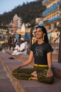 Nome do produto ALIEN: Garras do Terror