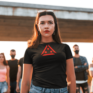 Nome do produto PREDADOR: Na Mira do Caçador