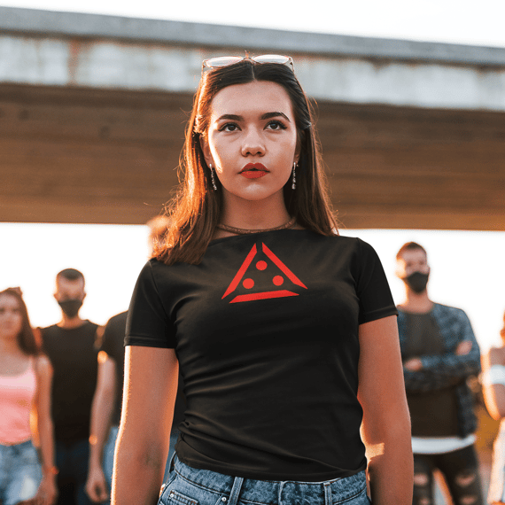 PREDADOR: Na Mira do Caçador