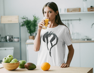 Nome do produto ALIEN: Saliva Mortal 