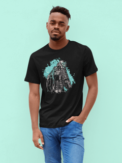 Nome do produto Dead Space: Ninguém Escapa!