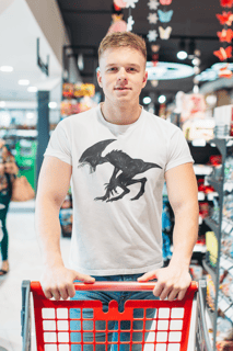 Nome do produto ALIEN: O Ataque do Deacon