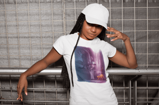 Nome do produto ALIEN: O Gatinho e o Gatão