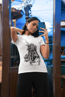 Nome do produto PREDADOR: Preparando o Ataque