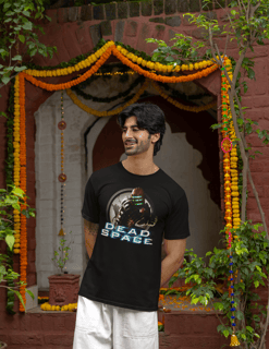 Nome do produto Dead Space: Fuga desesperada!