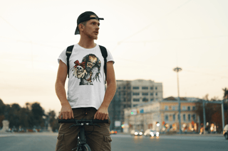 Nome do produto PREDADOR: Presente Mortal