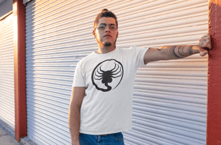 Nome do produto ALIEN: Círculo Mortal