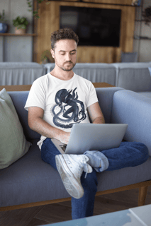 Nome do produto ALIEN; O Descanso do Terror