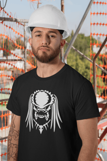 Nome do produto PREDADOR: A Face do Caçador 