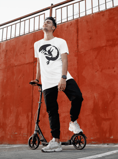 Nome do produto ALIEN: Xeno Baby 