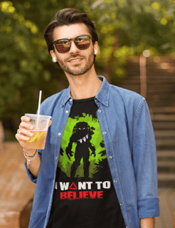 Nome do produto PREDADOR: Eu Quero Acreditar!