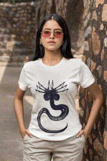 ALIEN: Nas Curvas do Terror 