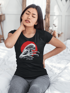 Nome do produto ALIEN: O Ataque das Garras