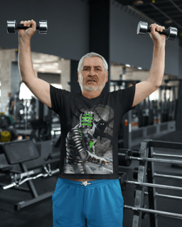 Nome do produto Dead Space: Monstro nas Costas