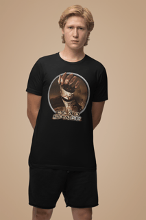 Nome do produto Dead Space: Perdeu a mão!!!