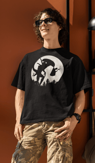 Nome do produto ALIEN: Levando o ET Para Casa