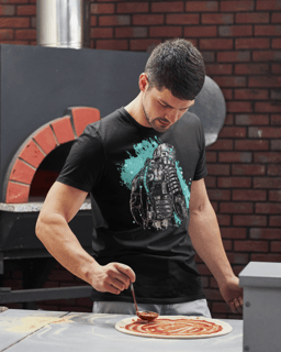 Nome do produto Dead Space: Ninguém Escapa!