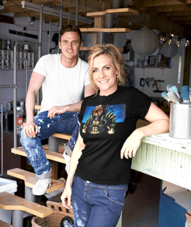 Nome do produto PREDADOR: O Grito da Morte