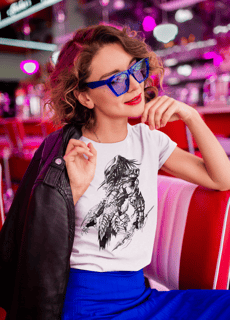 Nome do produto PREDADOR: Armado & Perigoso