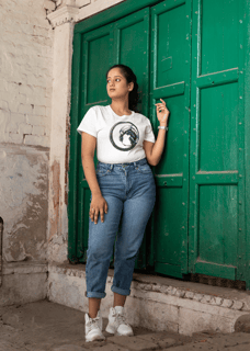 Nome do produto ALIEN: O Círculo da Rainha