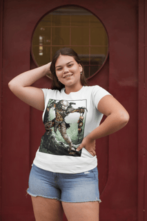 Nome do produto PREDADOR: O Rei das Árvores