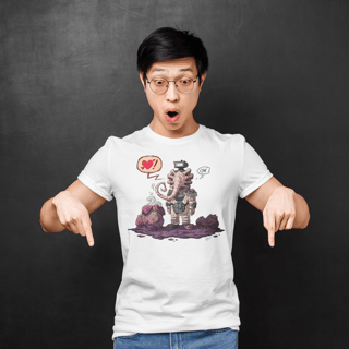 Nome do produto ALIEN: Paixão Sinistra