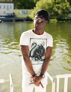 Nome do produto ALIEN; O Descanso do Terror