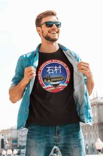 Nome do produto Dead Space: Ishimura Infernal