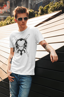 Nome do produto PREDADOR: Entre Plasma & Blades