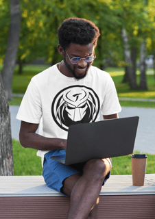 Nome do produto PREDADOR: Ritual de Passagem