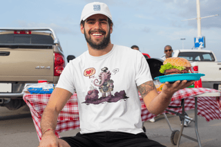 Nome do produto ALIEN: Paixão Sinistra