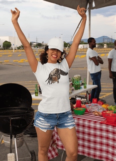 Nome do produto PREDADOR: O Grito do Guerreiro