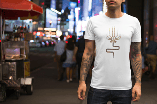 Nome do produto ALIEN: Eu Quero Sua Cara!