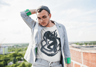 Nome do produto ALIEN: De Frente Com o Mal