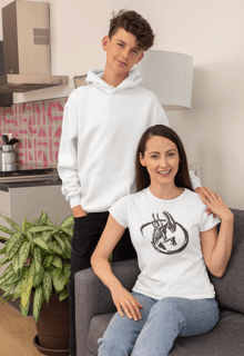 Nome do produto ALIEN: Meu Escudo Mortal