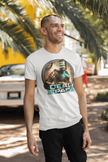 Nome do produto Dead Space: Pronto para a guerra!