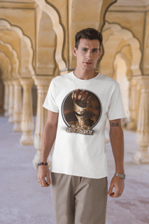 Nome do produto Dead Space: Perdeu a mão!!!