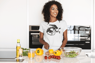 Nome do produto ALIEN: A Rainha Fragmentada