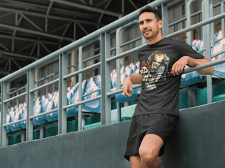 Nome do produto PREDADOR: Presente Mortal