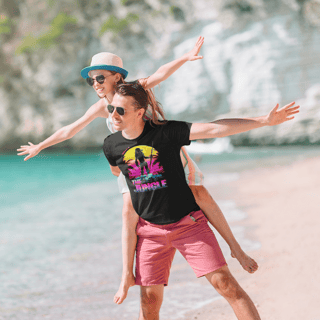 Nome do produto PREDADOR: Bem Vindo a Selva