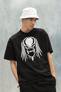 Nome do produto PREDADOR: A Face do Caçador 