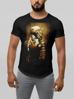 Nome do produto Dead Space: Eu sou Issac!