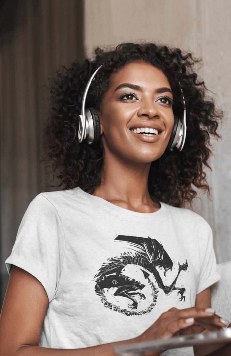 Nome do produto: ALIEN: A Rainha Fragmentada