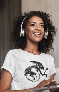 ALIEN: A Rainha Fragmentada