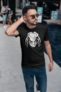 Nome do produto PREDADOR: Na Mira do Caçador